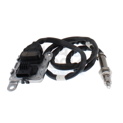 NOx-sensor, NOx-katalysator Meat Doria 57156