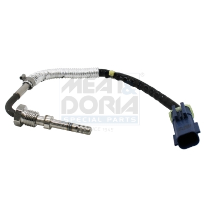 Sensor uitlaatgastemperatuur Meat Doria 12594