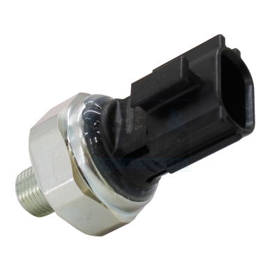 Oliedruksensor Meat Doria 72146