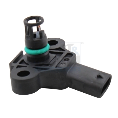 MAP sensor Meat Doria 823069