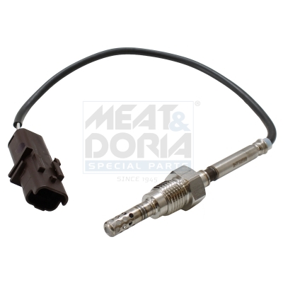 Sensor uitlaatgastemperatuur Meat Doria 12595