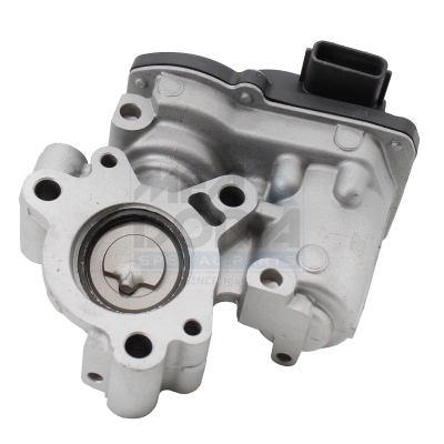 EGR-klep Meat Doria 88849R