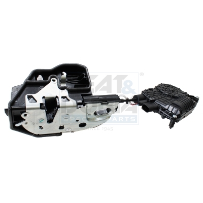 Deurslot (Binnendeel) Meat Doria 31786