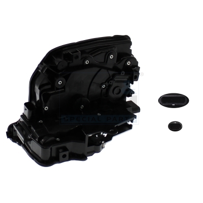 Deurslot Meat Doria 31797