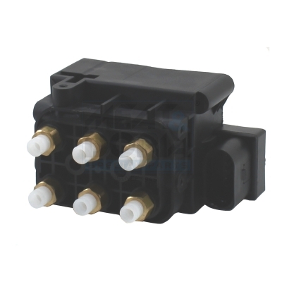 Regelklep Meat Doria 58210