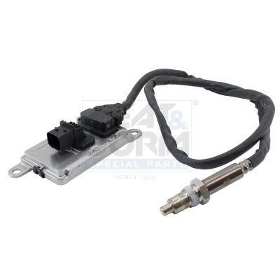 Nox-sensor (katalysator) Meat Doria 57164