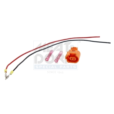 Kabelverbinding Meat Doria 25517