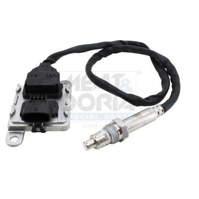 Nox-sensor (katalysator) Meat Doria 57179