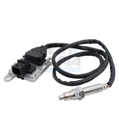 Nox-sensor (katalysator) Meat Doria 57183