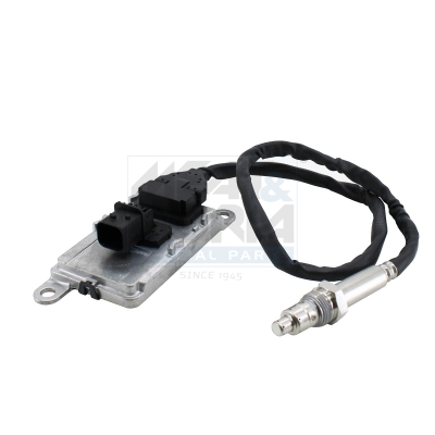 Nox-sensor (katalysator) Meat Doria 57186