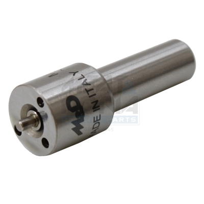 Sproeier Meat Doria MDLLA158P844