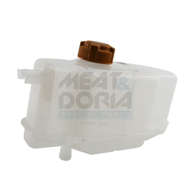 Koelvloeistofreservoir Meat Doria 2035167
