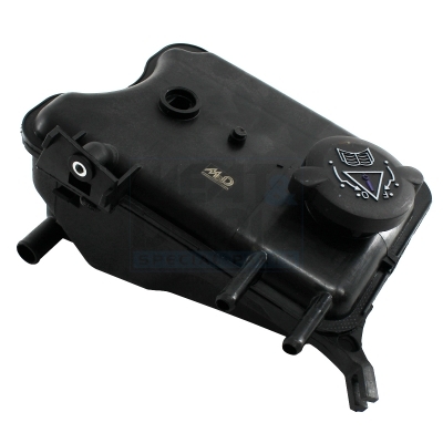 Koelvloeistofreservoir Meat Doria 2035173