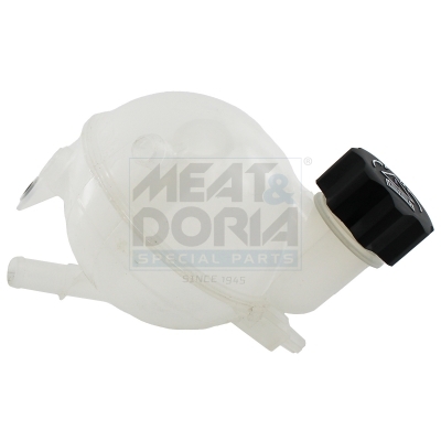 Koelvloeistofreservoir Meat Doria 2035188