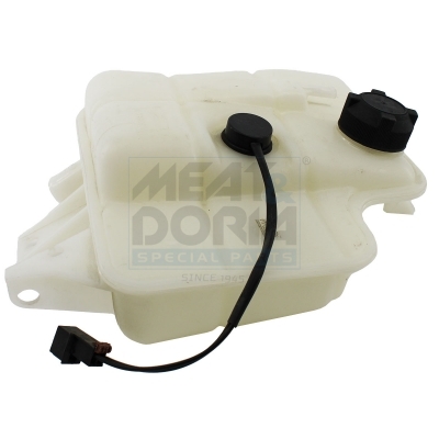 Koelvloeistofreservoir Meat Doria 2035212