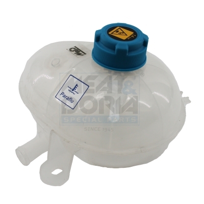 Koelvloeistofreservoir Meat Doria 2035149