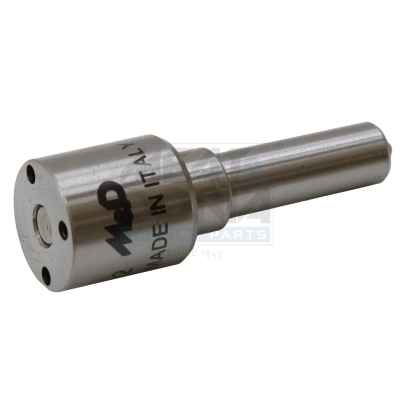 Sproeier Meat Doria MDLLA153PM1002