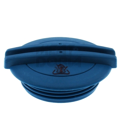 Radiateurdop Meat Doria 2036007