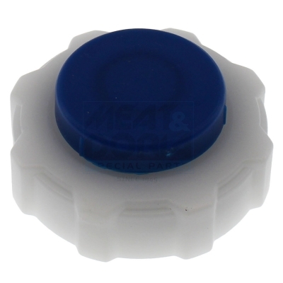 Radiateurdop Meat Doria 2036016