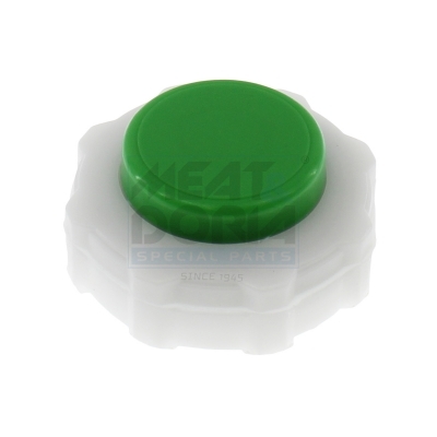 Radiateurdop Meat Doria 2036018