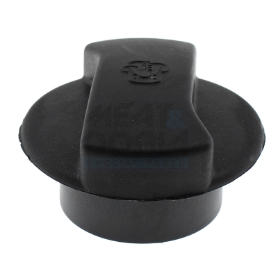 Radiateurdop Meat Doria 2036020