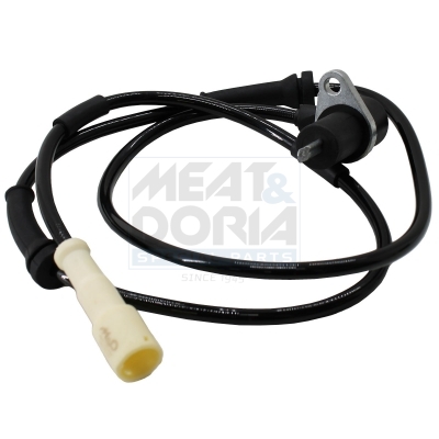 ABS sensor Meat Doria 901241