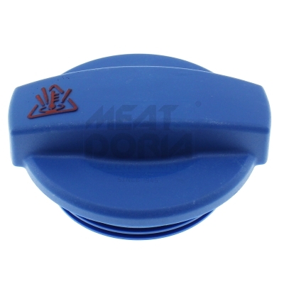 Radiateurdop Meat Doria 2036023