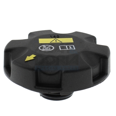 Radiateurdop Meat Doria 2036024