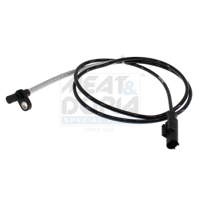 ABS sensor Meat Doria 901250