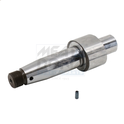 Reparatieset, common-rail-systeem Meat Doria 98259