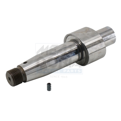 Reparatieset, common-rail-systeem Meat Doria 98280