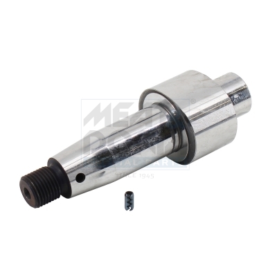 Reparatieset, common-rail-systeem Meat Doria 98285