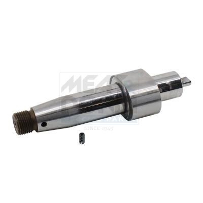 Reparatieset, common-rail-systeem Meat Doria 98288