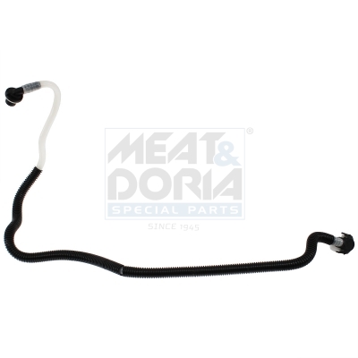 Brandstofleiding Meat Doria 98297