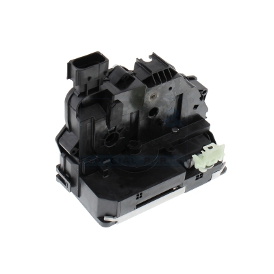 Deurslot (Binnendeel) Meat Doria 31821