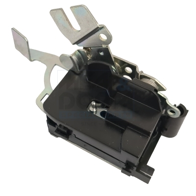 Deurslot Meat Doria 31833