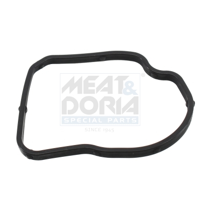 Thermostaat pakking Meat Doria 01667
