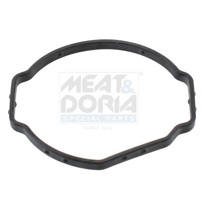 Thermostaat pakking Meat Doria 01672