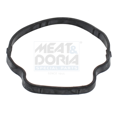 Thermostaat pakking Meat Doria 01696