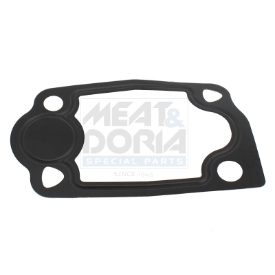 Thermostaat pakking Meat Doria 016107
