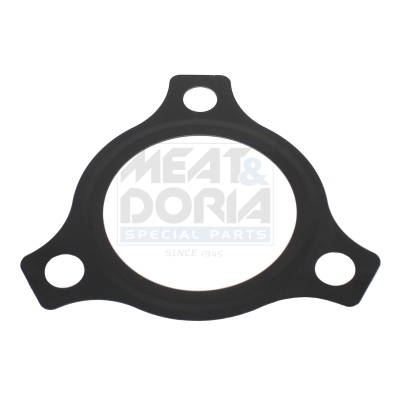 Thermostaat pakking Meat Doria 016108