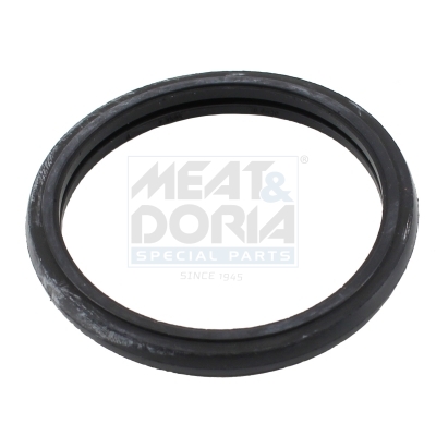 Thermostaat pakking Meat Doria 016109