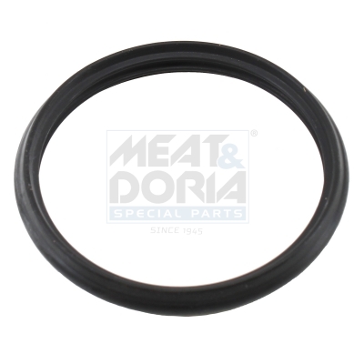 Thermostaat pakking Meat Doria 016110