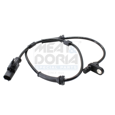 ABS sensor Meat Doria 901266