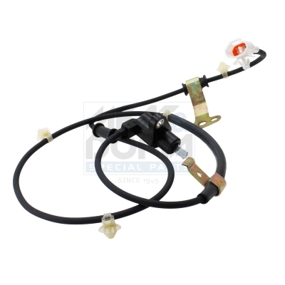 ABS sensor Meat Doria 901271