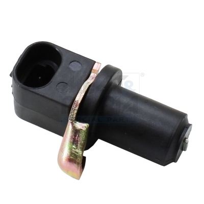 Wielsnelheidssensor Meat Doria 901272