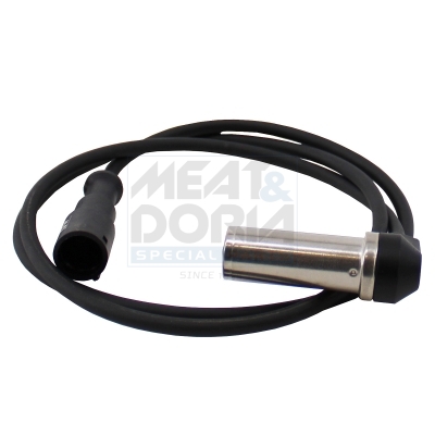 ABS sensor Meat Doria 901276