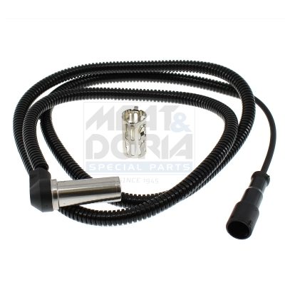 ABS sensor Meat Doria 901279
