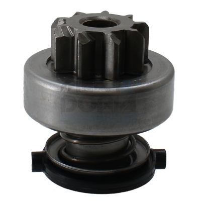 Starter Meat Doria 47260