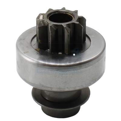 Starter Meat Doria 47267